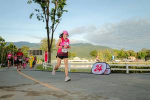 BIB: 
                            <button type="button" onclick="openModal(26555670)" class="btn btn-primary btn-sm float-right btn-popup" data-toggle="modal" data-target=".modal-high-quality">
                        <i class="fas fa-shopping-cart"></i> Add to Cart
                    </button>
                                            <button type="button" onclick="isThisMe(26555670, true)" class="btn btn-success btn-sm float-right btn-popup btn-isme hidden" data-toggle="tooltip" data-placement="bottom" title="นี่คือรูปของคุณใช่ไหม คลิกที่นี่เพื่อเอาเข้าอัลบั้ม">
                        <i class="fas fa-plus"></i> Add to album
                    </button>
                    <button type="button" onclick="isThisMe(26555670, false)" class="btn btn-warning btn-sm float-right btn-popup btn-isnotme hidden">
                        <i class="fas fa-ban"></i> Remove from album
                    </button>